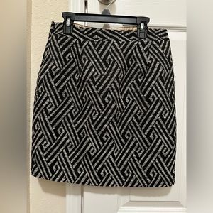 Banana Republic Heritage Women’s Skirt